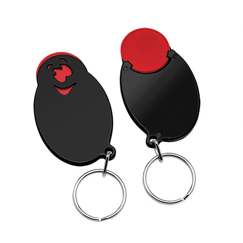 /WebRoot/Store/Shops/Hirschenauer/56D8/3431/9C9D/82E2/AFE0/4DEB/AE76/B2A7/7855R-1-6.jpg