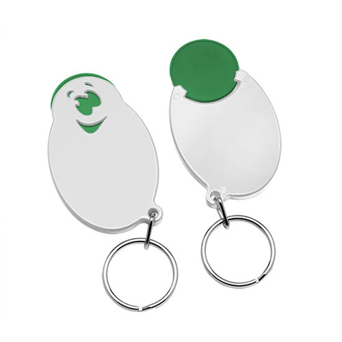/WebRoot/Store/Shops/Hirschenauer/56D8/3431/9C9D/82E2/AFE0/4DEB/AE76/B2A7/7855R-2-0.jpg