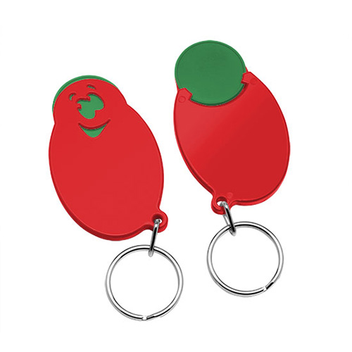 /WebRoot/Store/Shops/Hirschenauer/56D8/3431/9C9D/82E2/AFE0/4DEB/AE76/B2A7/7855R-2-1.jpg