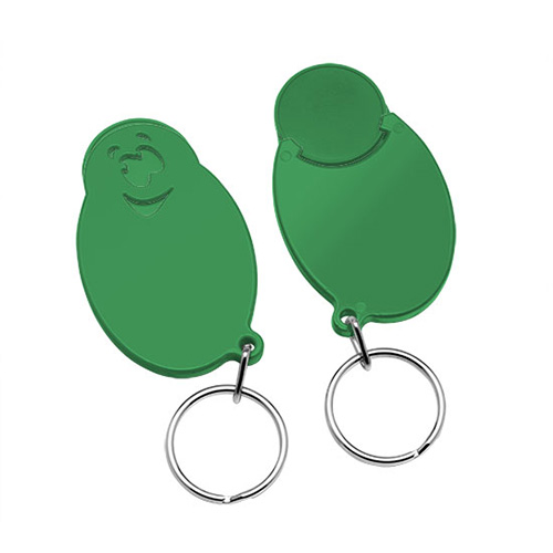 /WebRoot/Store/Shops/Hirschenauer/56D8/3431/9C9D/82E2/AFE0/4DEB/AE76/B2A7/7855R-2-2.jpg