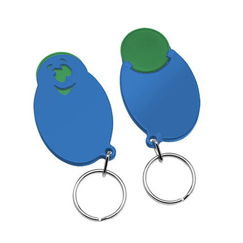 /WebRoot/Store/Shops/Hirschenauer/56D8/3431/9C9D/82E2/AFE0/4DEB/AE76/B2A7/7855R-2-3.jpg