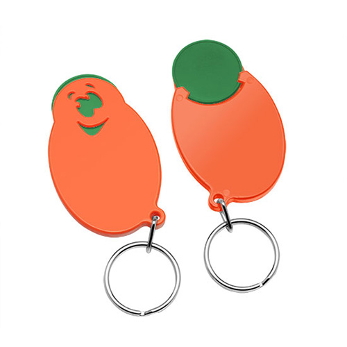 /WebRoot/Store/Shops/Hirschenauer/56D8/3431/9C9D/82E2/AFE0/4DEB/AE76/B2A7/7855R-2-5.jpg
