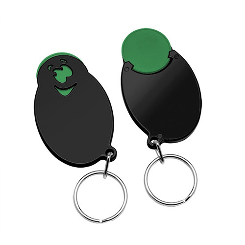 /WebRoot/Store/Shops/Hirschenauer/56D8/3431/9C9D/82E2/AFE0/4DEB/AE76/B2A7/7855R-2-6.jpg