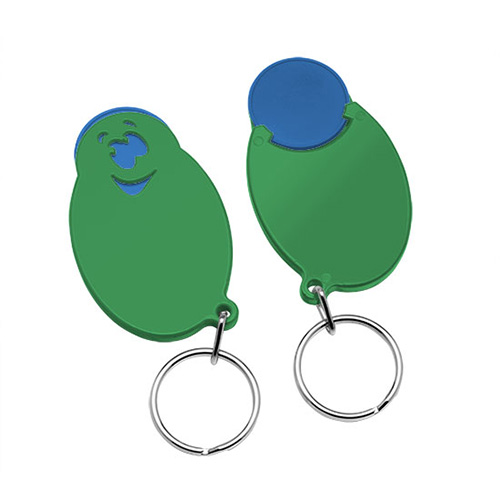 /WebRoot/Store/Shops/Hirschenauer/56D8/3431/9C9D/82E2/AFE0/4DEB/AE76/B2A7/7855R-3-2.jpg