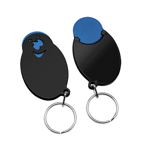 /WebRoot/Store/Shops/Hirschenauer/56D8/3431/9C9D/82E2/AFE0/4DEB/AE76/B2A7/7855R-3-6.jpg