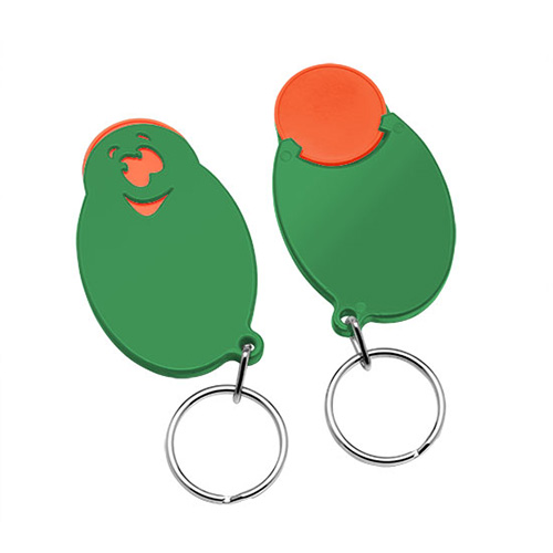/WebRoot/Store/Shops/Hirschenauer/56D8/3431/9C9D/82E2/AFE0/4DEB/AE76/B2A7/7855R-5-2.jpg