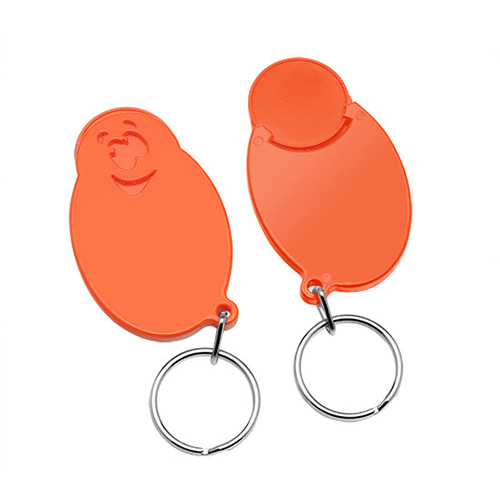 /WebRoot/Store/Shops/Hirschenauer/56D8/3431/9C9D/82E2/AFE0/4DEB/AE76/B2A7/7855R-5-5.jpg