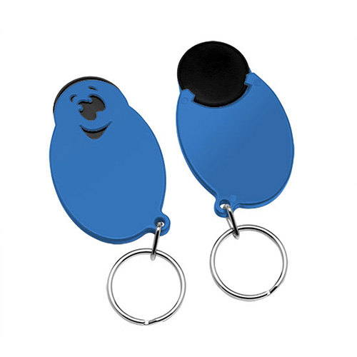 /WebRoot/Store/Shops/Hirschenauer/56D8/3431/9C9D/82E2/AFE0/4DEB/AE76/B2A7/7855R-6-3.jpg