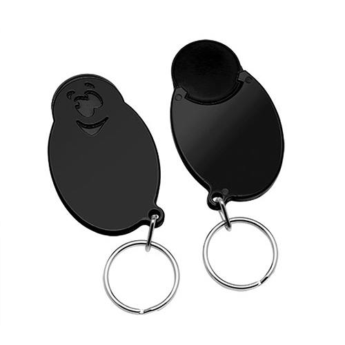 /WebRoot/Store/Shops/Hirschenauer/56D8/3431/9C9D/82E2/AFE0/4DEB/AE76/B2A7/7855R-6-6.jpg
