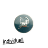 /WebRoot/Store/Shops/Hirschenauer/56D8/3520/0C7B/AA3A/8477/4DEB/AE76/B29C/7868_15-34_s.jpg