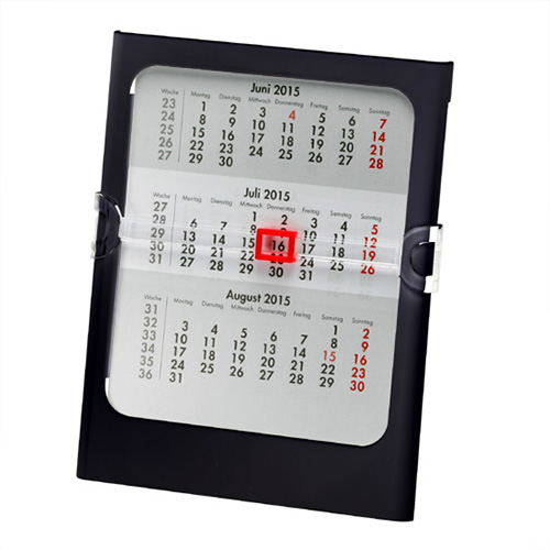 /WebRoot/Store/Shops/Hirschenauer/56D8/354A/1D10/BF36/E0E1/4DEB/AE76/B2F7/7927D-6.jpg