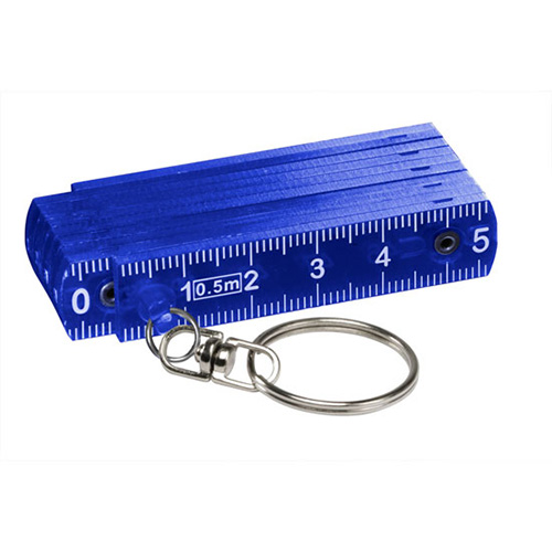 /WebRoot/Store/Shops/Hirschenauer/56D8/355D/3166/B736/9891/4DEB/AE76/B25B/7971T-T3.jpg