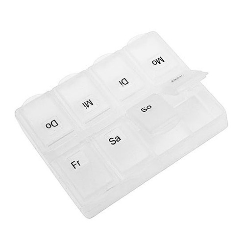 /WebRoot/Store/Shops/Hirschenauer/56D8/3567/E69E/9D55/1FBF/4DEB/AE76/B2FF/7978D-F7.jpg