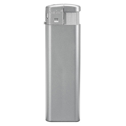 /WebRoot/Store/Shops/Hirschenauer/56D8/359D/D4BA/6740/EA3C/4DEB/AE76/B2D0/8094S-S.jpg