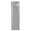 /WebRoot/Store/Shops/Hirschenauer/56D8/359D/D4BA/6740/EA3C/4DEB/AE76/B2D0/8094S-S_s.jpg