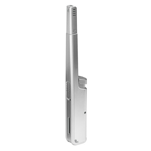 /WebRoot/Store/Shops/Hirschenauer/56D8/35A2/3385/BA6E/1B37/4DEB/AE76/B227/8097S-S.jpg