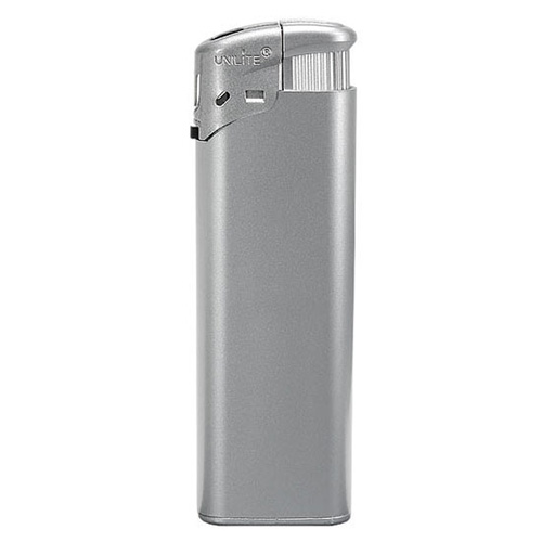 /WebRoot/Store/Shops/Hirschenauer/56D8/35A7/7F77/BFB8/53A4/4DEB/AE76/B2C0/8098S-S.jpg