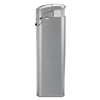 /WebRoot/Store/Shops/Hirschenauer/56D8/35A7/7F77/BFB8/53A4/4DEB/AE76/B2C0/8098S-S_s.jpg
