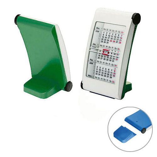 /WebRoot/Store/Shops/Hirschenauer/56D8/35AC/56A9/C319/515E/4DEB/AE76/B2CC/8122D-0-2.jpg