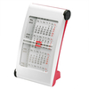 Tisch-/Drehkalender Cricklade
