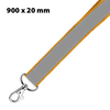 Schlüsselband / Lanyard Denbigh