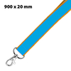 Schlüsselband / Lanyard Denbigh