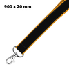 Schlüsselband / Lanyard Denbigh