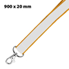 Schlüsselband / Lanyard Denbigh