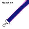 Schlüsselband / Lanyard Denbigh