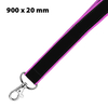 Schlüsselband / Lanyard Denbigh
