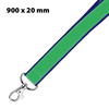 Schlüsselband / Lanyard Denbigh