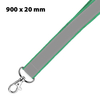 Schlüsselband / Lanyard Denbigh