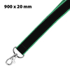 Schlüsselband / Lanyard Denbigh