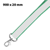 Schlüsselband / Lanyard Denbigh