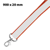 Schlüsselband / Lanyard Denbigh