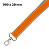 Schlüsselband / Lanyard Denbigh