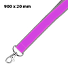 Schlüsselband / Lanyard Denbigh