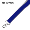 Schlüsselband / Lanyard Denbigh