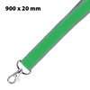 Schlüsselband / Lanyard Denbigh