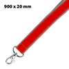 Schlüsselband / Lanyard Denbigh