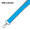 Schlüsselband / Lanyard Denbigh