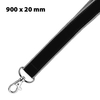 Schlüsselband / Lanyard Denbigh