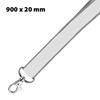 Schlüsselband / Lanyard Denbigh