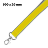 Schlüsselband / Lanyard Denbigh