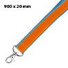 Schlüsselband / Lanyard Denbigh