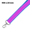 Schlüsselband / Lanyard Denbigh