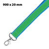 Schlüsselband / Lanyard Denbigh