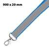 Schlüsselband / Lanyard Denbigh