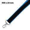 Schlüsselband / Lanyard Denbigh
