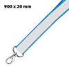 Schlüsselband / Lanyard Denbigh